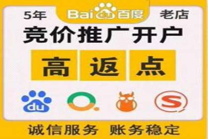 深度解析：竞价托管SEM的五大成功案例